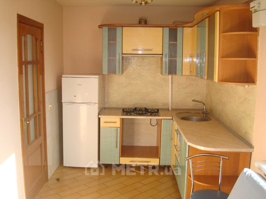 Фото дома, г. Одесса, ул. Летняя 16 (22164-1)