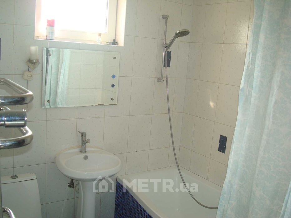 Фото дома, г. Одесса, ул. Летняя 16 (22164-5)