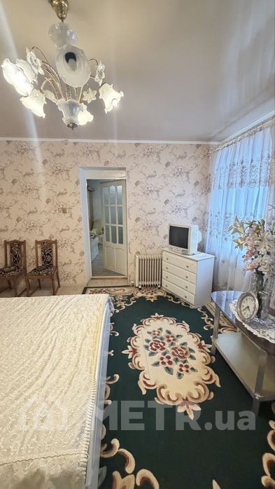 Фото части дома, г. Одесса, ул. Ширшова 5 (22165-1)