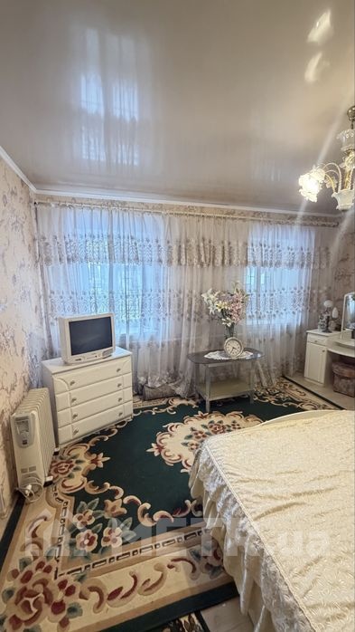 Фото части дома, г. Одесса, ул. Ширшова 5 (22165-2)