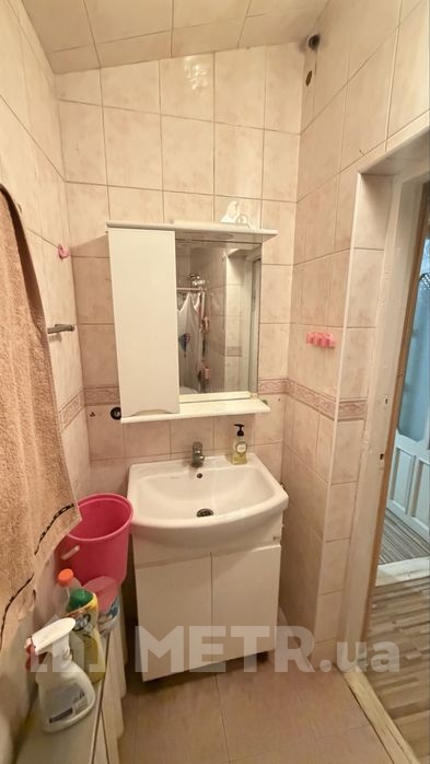 Фото части дома, г. Одесса, ул. Ширшова 5 (22165-7)