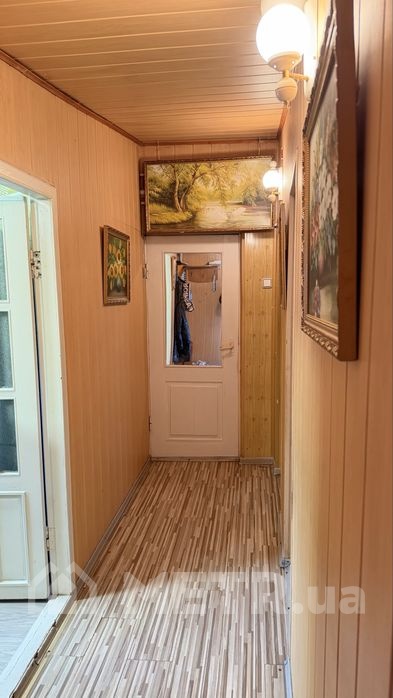 Фото части дома, г. Одесса, ул. Ширшова 5 (22165-6)