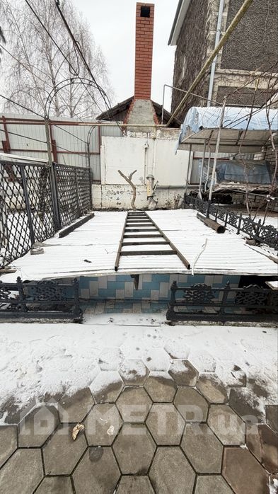 Фото части дома, г. Одесса, ул. Ширшова 5 (22165-14)