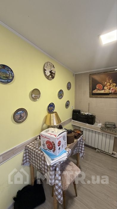 Фото части дома, г. Одесса, ул. Ширшова 5 (22165-5)