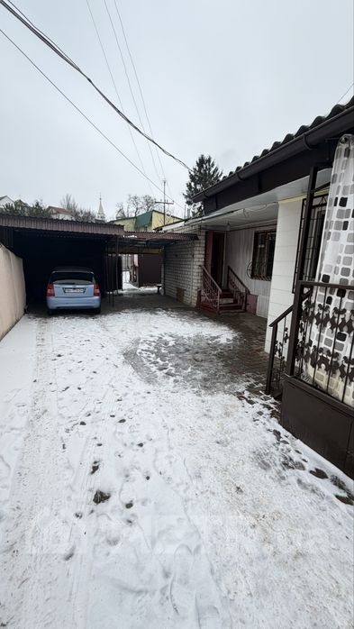 Фото части дома, г. Одесса, ул. Ширшова 5 (22165-16)