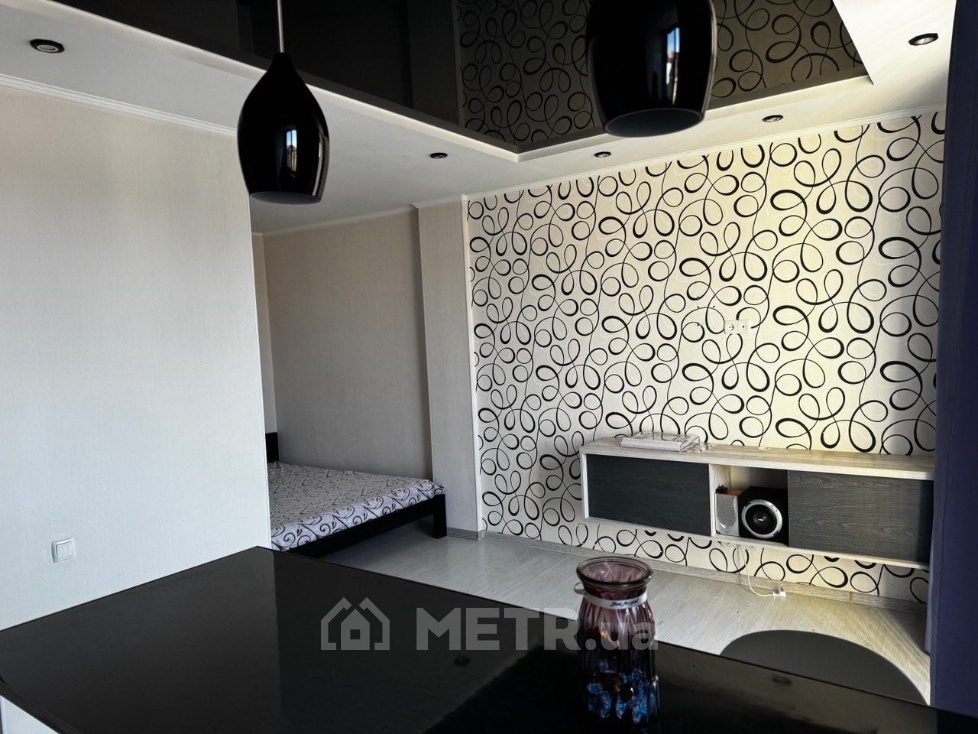 Фото квартиры, г. Одесса, ул. Таирова 3/5 (22166-4)