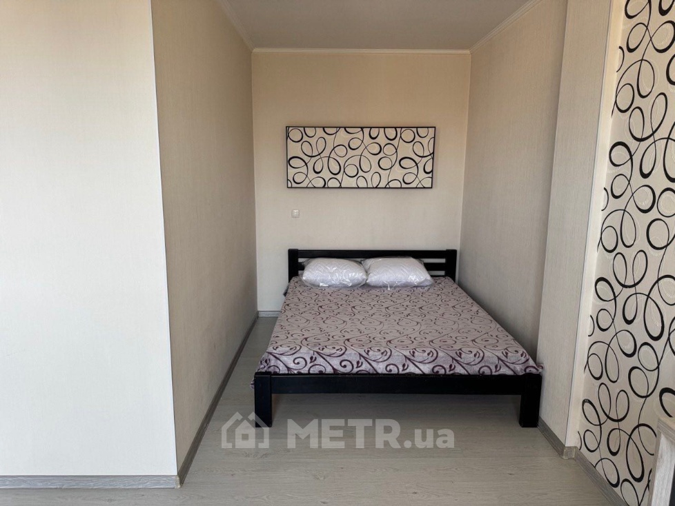 Фото квартиры, г. Одесса, ул. Таирова 3/5 (22166-6)