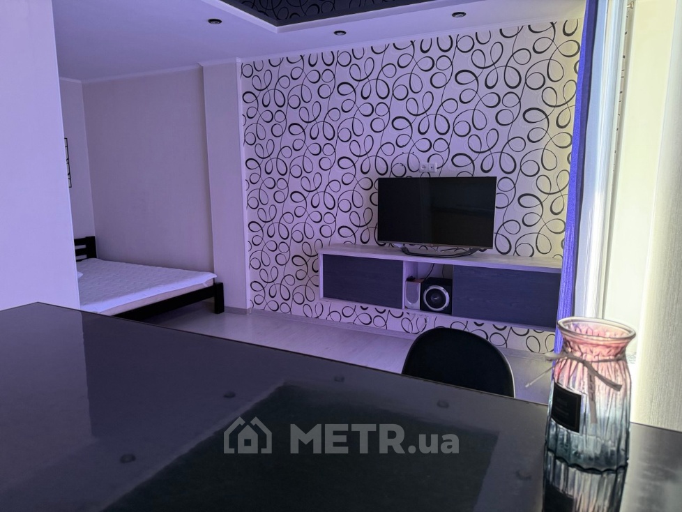 Фото квартиры, г. Одесса, ул. Таирова 3/5 (22166-5)