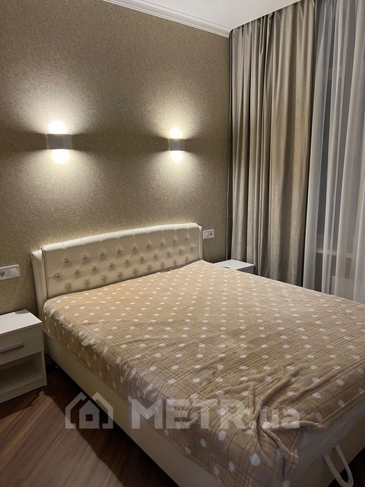 Фото квартиры, г. Одесса, ул. Каманина 16А/4 (22168-3)