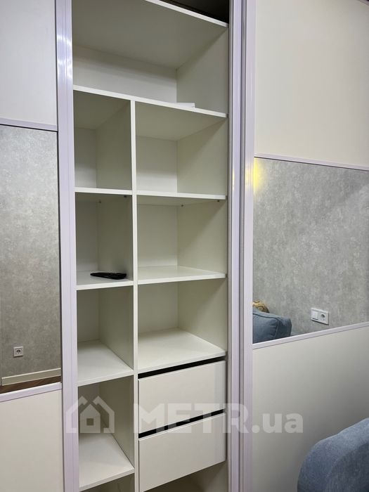 Фото квартиры, г. Одесса, ул. Каманина 16А/4 (22168-2)