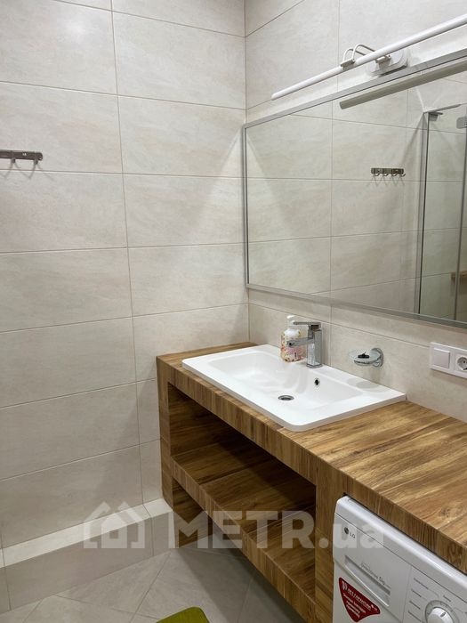 Фото квартиры, г. Одесса, ул. Каманина 16А/4 (22168-7)