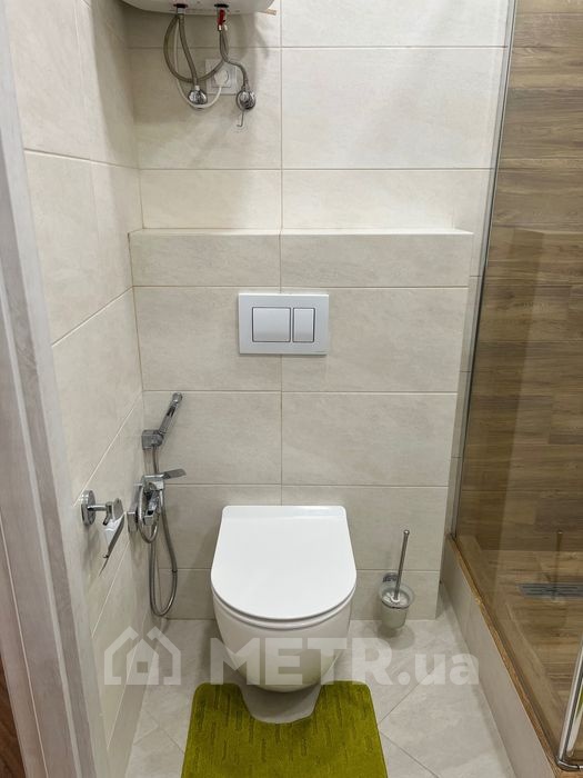 Фото квартиры, г. Одесса, ул. Каманина 16А/4 (22168-8)