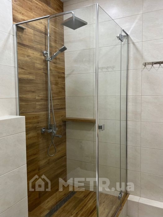 Фото квартиры, г. Одесса, ул. Каманина 16А/4 (22168-6)