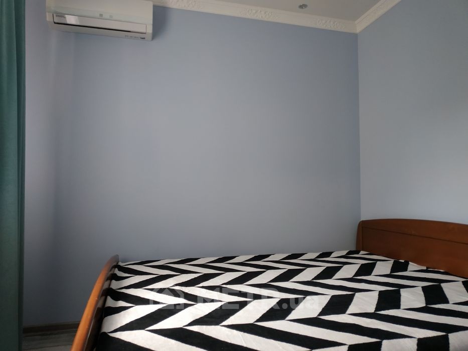 Фото квартиры, г. Одесса, ул. Успенская 8 (22169-3)