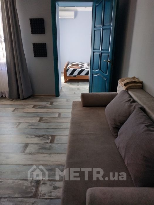 Фото квартиры, г. Одесса, ул. Успенская 8 (22169-2)