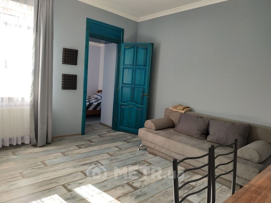 Фото квартиры, г. Одесса, ул. Успенская 8 (22169-1)