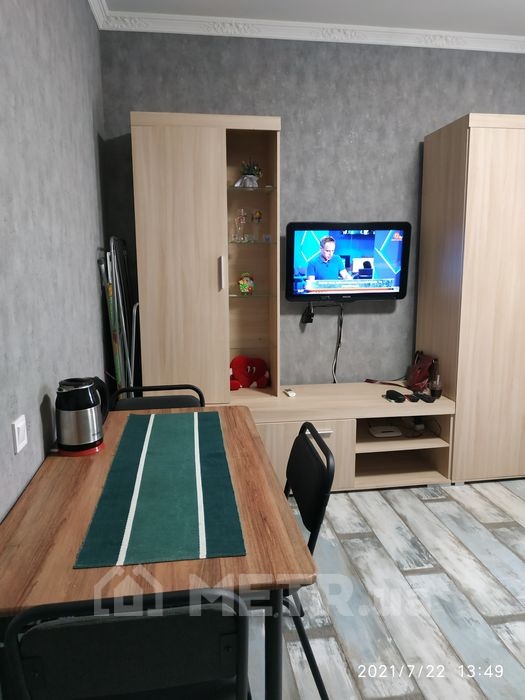 Фото квартиры, г. Одесса, ул. Успенская 8 (22169-4)