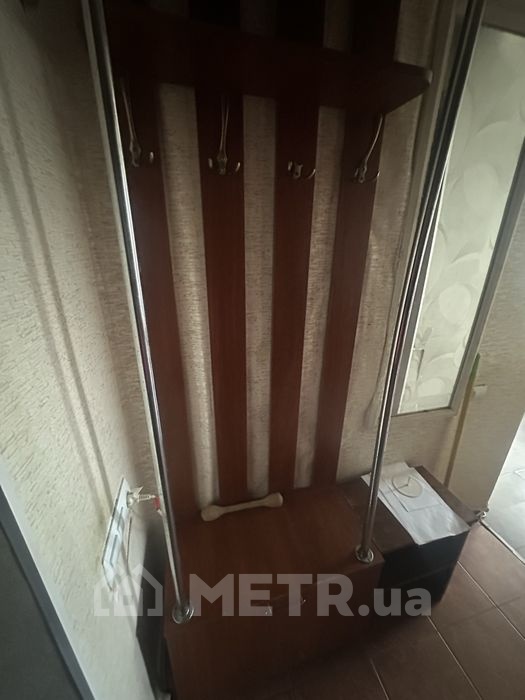 Фото квартиры, г. Одесса, ул. Академика Королёва 78 (22170-12)