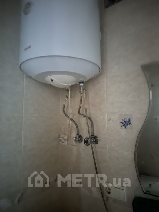 Фото квартиры, г. Одесса, ул. Академика Королёва 78 (22170-10)