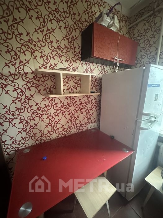 Фото квартиры, г. Одесса, ул. Академика Королёва 78 (22170-4)