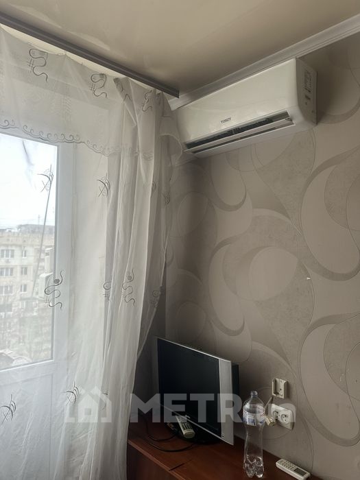 Фото квартиры, г. Одесса, ул. Академика Королёва 78 (22170-7)