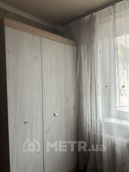 Фото квартиры, г. Одесса, ул. Академика Королёва 78 (22170-8)