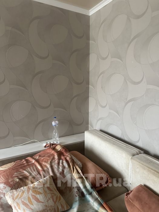 Фото квартиры, г. Одесса, ул. Академика Королёва 78 (22170-9)