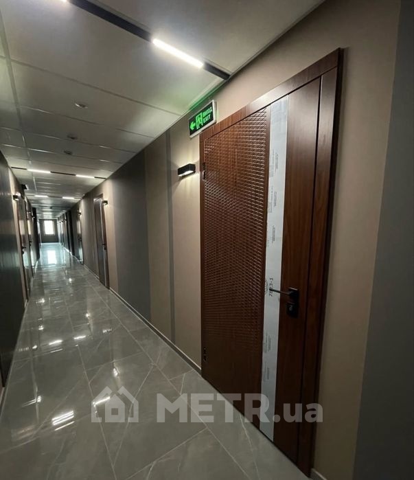 Фото квартиры, г. Одесса, ул. Большая Арнаутская 115 (22171-3)