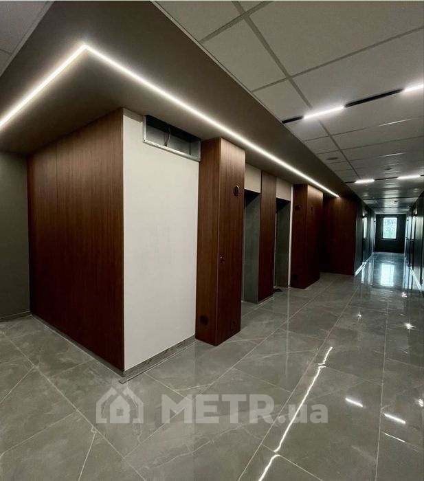 Фото квартиры, г. Одесса, ул. Большая Арнаутская 115 (22171-4)