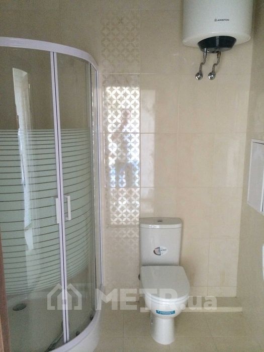 Фото квартиры, г. Одесса, Люстдорфская Дорога 55/1 (22172-16)