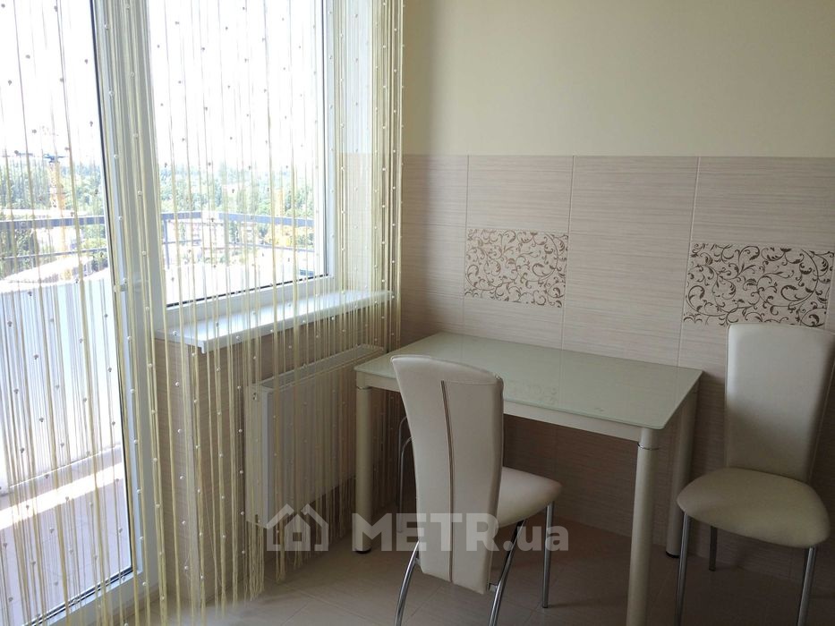 Фото квартиры, г. Одесса, Люстдорфская Дорога 55/1 (22172-14)