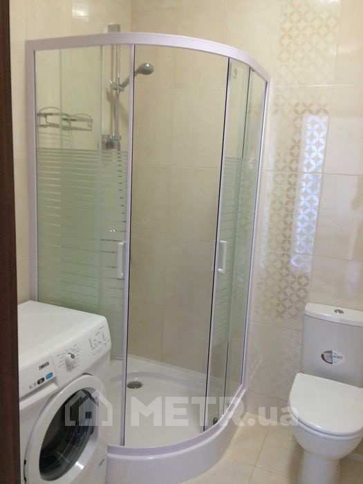 Фото квартиры, г. Одесса, Люстдорфская Дорога 55/1 (22172-18)