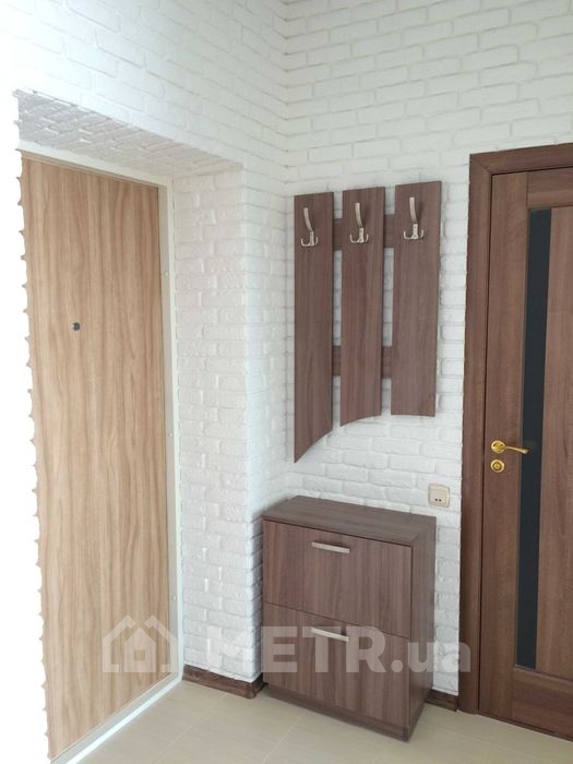 Фото квартиры, г. Одесса, Люстдорфская Дорога 55/1 (22172-22)