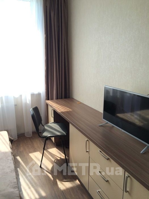 Фото квартиры, г. Одесса, Люстдорфская Дорога 55/1 (22172-9)