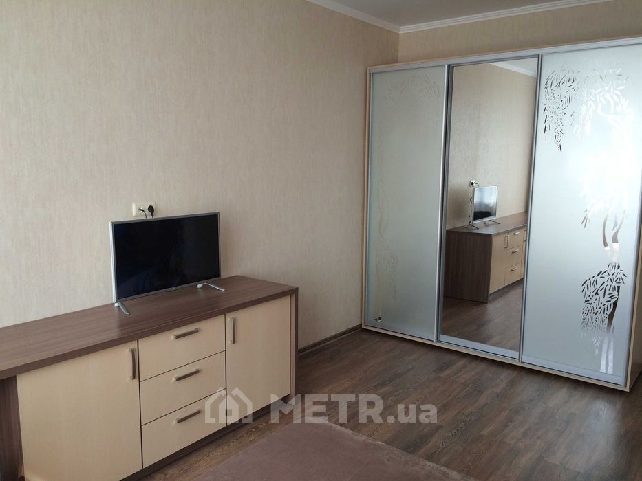 Фото квартиры, г. Одесса, Люстдорфская Дорога 55/1 (22172-8)