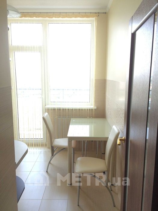 Фото квартиры, г. Одесса, Люстдорфская Дорога 55/1 (22172-13)