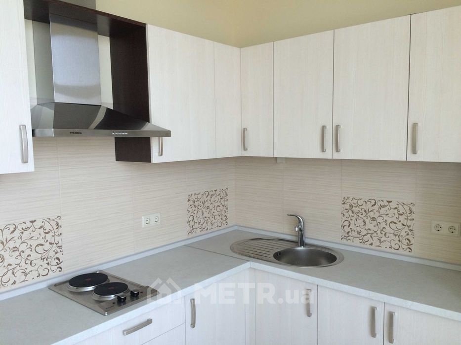 Фото квартиры, г. Одесса, Люстдорфская Дорога 55/1 (22172-11)