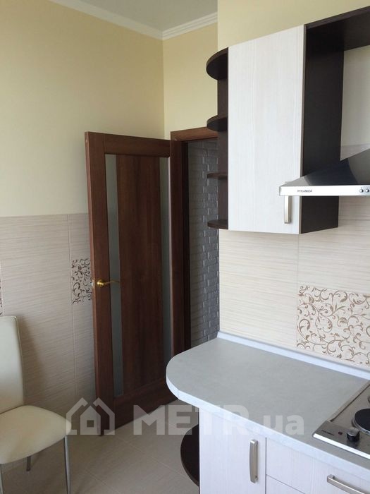 Фото квартиры, г. Одесса, Люстдорфская Дорога 55/1 (22172-12)