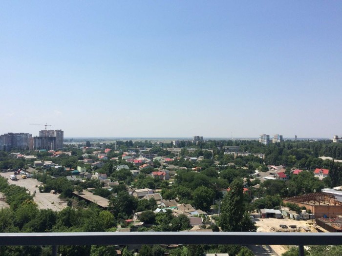 Квартира, доповнююче фото, 22172