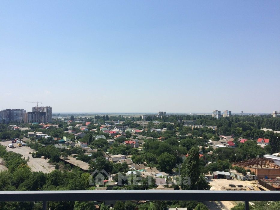 Фото квартиры, г. Одесса, Люстдорфская Дорога 55/1 (22172-24)