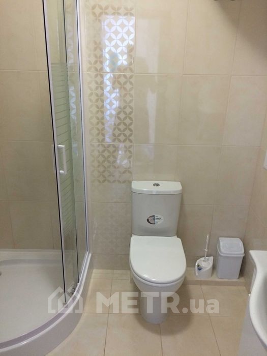 Фото квартиры, г. Одесса, Люстдорфская Дорога 55/1 (22172-21)