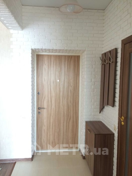 Фото квартиры, г. Одесса, Люстдорфская Дорога 55/1 (22172-23)