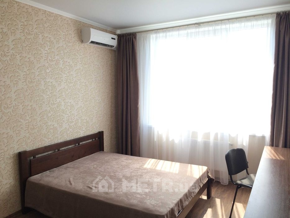 Фото квартиры, г. Одесса, Люстдорфская Дорога 55/1 (22172-3)