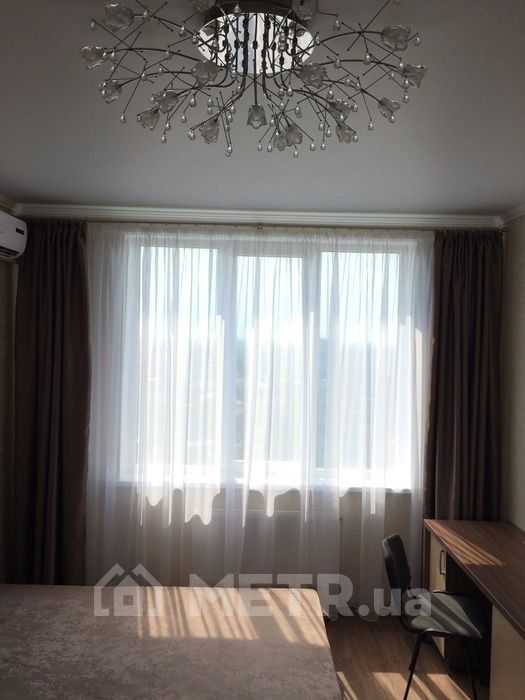 Фото квартиры, г. Одесса, Люстдорфская Дорога 55/1 (22172-7)