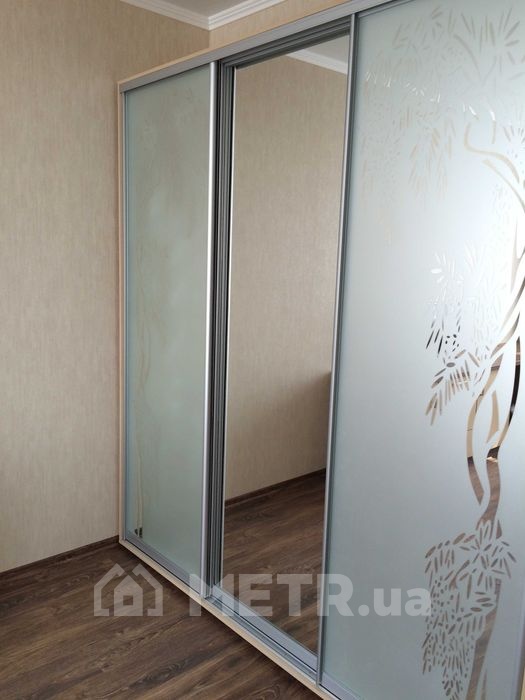 Фото квартиры, г. Одесса, Люстдорфская Дорога 55/1 (22172-6)