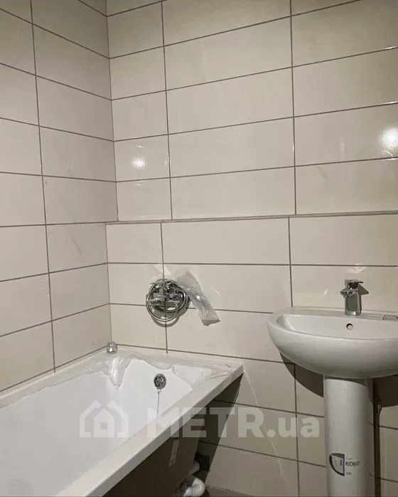 Фото квартиры, г. Одесса, проспект Академика Глушко 17А (22173-7)