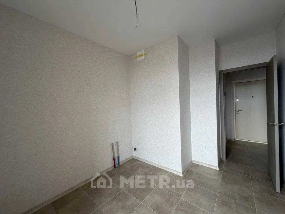 Фото квартиры, г. Одесса, проспект Академика Глушко 17А (22173-1)