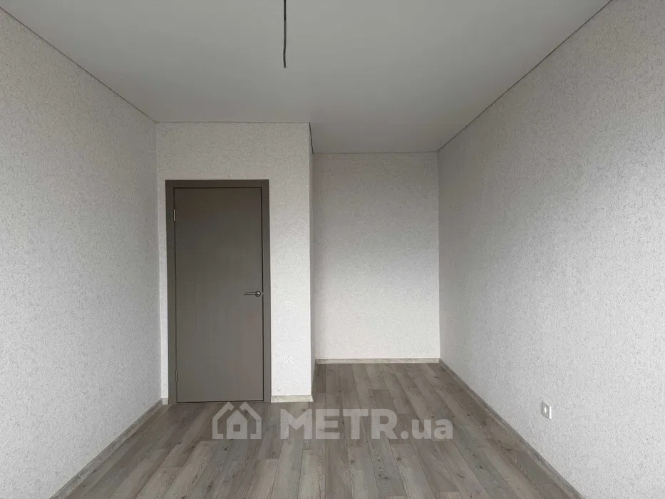 Фото квартиры, г. Одесса, проспект Академика Глушко 17А (22173-2)