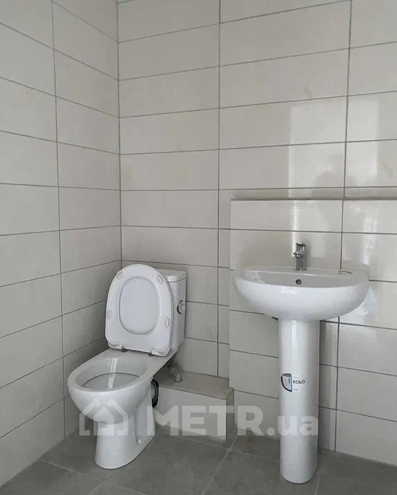 Фото квартиры, г. Одесса, проспект Академика Глушко 17А (22173-8)