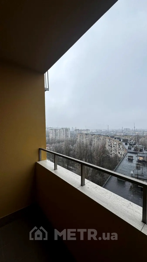 Фото квартиры, г. Одесса, проспект Академика Глушко 17А (22173-9)